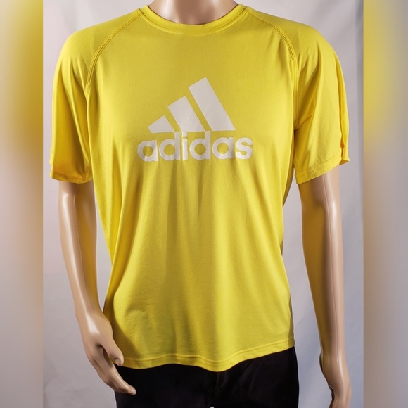 adidas Other - Adidas Refresh Tee Shirt